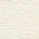 P01 - PELLE Bianco-white soft leather